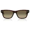 Calvin Klein Ck21528s 220 Unisex Sunglasses