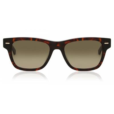 Calvin Klein Ck21528s 220 Солнцезащитные очки унисекс
