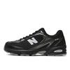 New Balance U509Bs D U509Bs Черный Bs 