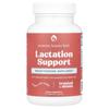 Lactation Support, 120 Veggie Capsules