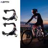 ZTTO 1Pair Anti-aging Aluminum Alloy Bike Side Brake C Calipers Rim Long Arm Clamp for Road Bicycle