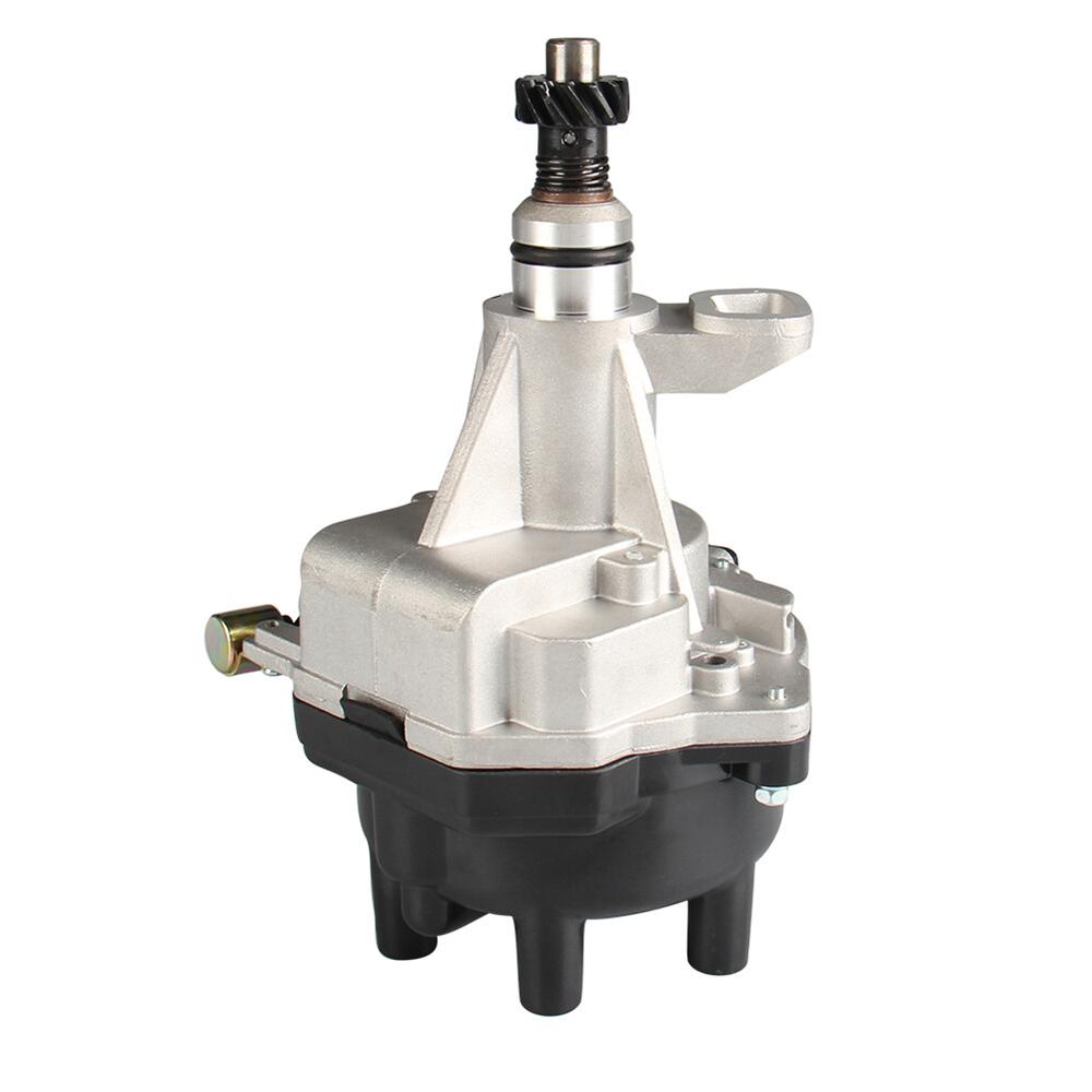 Распределитель-22100-0W000