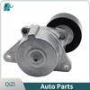 119555X00E 11955-5X00E 119555X00C Auto Timing Chain Belt Tensioner Pulley Assy For Nissan Caravan Urvan NV350 E26 2018 up
