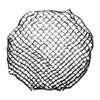 90cm octagonal honeycomb grid lightweight