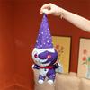 Новые плюшевые игрушки Sundrop Security Breach Sunrise Sundrop FNAF BOSS Sun Moon Joker плюшевые игрушки игровые куклы подарок