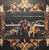 LP Пластинка ITTY GRITTY DIRT BAND - All the Good Times LLP80460 LIBERTY Япония Рок Б/У