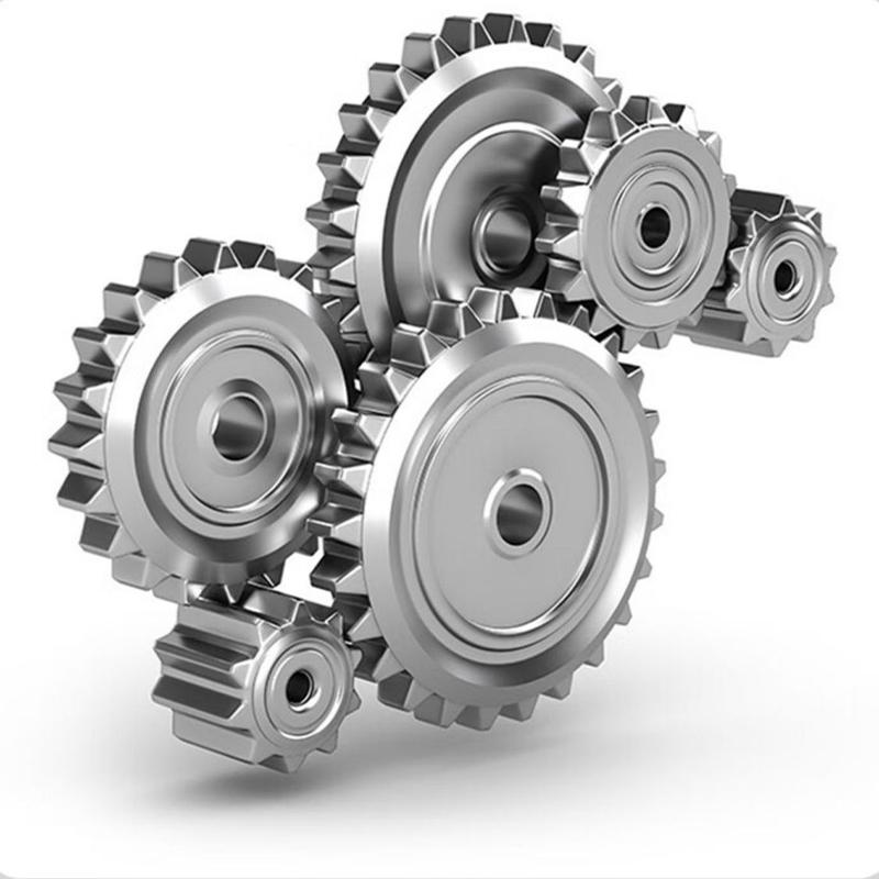 Длинный маркер для строительства ручка для металла масло водонепроницаемый тонкая головка деревянная ручка для рукоделия удлиненная 20 мм длинная головка глубокое отверстие