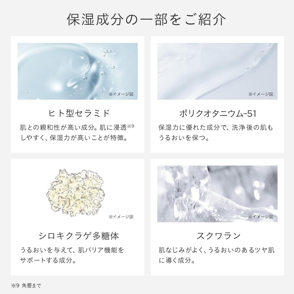 ETVOS Clear Soap Bar, 80g (Clear Frame, Solid Soap, for Dry and Sensitive Skin, Ceramides, Pore Cleansing, Blackheads, Mineral Makeup)