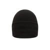 Mountain Warehouse Knitted Thinsulate Beanie