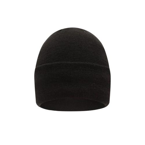 Mountain Warehouse Knitted Thinsulate Beanie