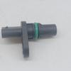 high quality new 4327230 2897342 Crankshaft Position Sensor For Cumminss Truck Diesel Engine