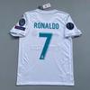 Retro Football Jersey Adult Vintage Team Match Shirt Short Sleeve Sports Uniform