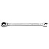 TONE Quick Ratchet Box Wrench Width Across Flats 8mm HPRMQ-08