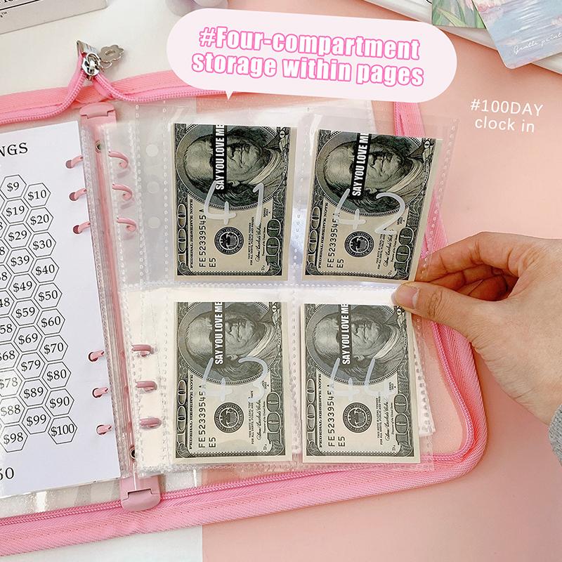 Конкурс на 100 конвертов Конверт с деньгами на 100 дней Конкурс на сохранение денег для пары Конкурс на экономию денег Конверт с переплетом Конкурс на сбережения