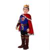 Halloween Prince Charming Costume Arab Costume King Costume