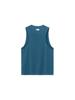 The North Face Майка Flight Impulse Singlet Tank Mountain Размер S Мужская, Синяя,