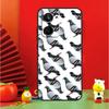 Pigeons Collage For Realme 10 11 12 13 14 Pro Plus 15 GT7 Pro GT6 C65 C67 C63 C61 C55 C51 C53 C35 C75 Case