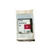 Canon PFI-102 MBK Matte Black Ink Cartridge