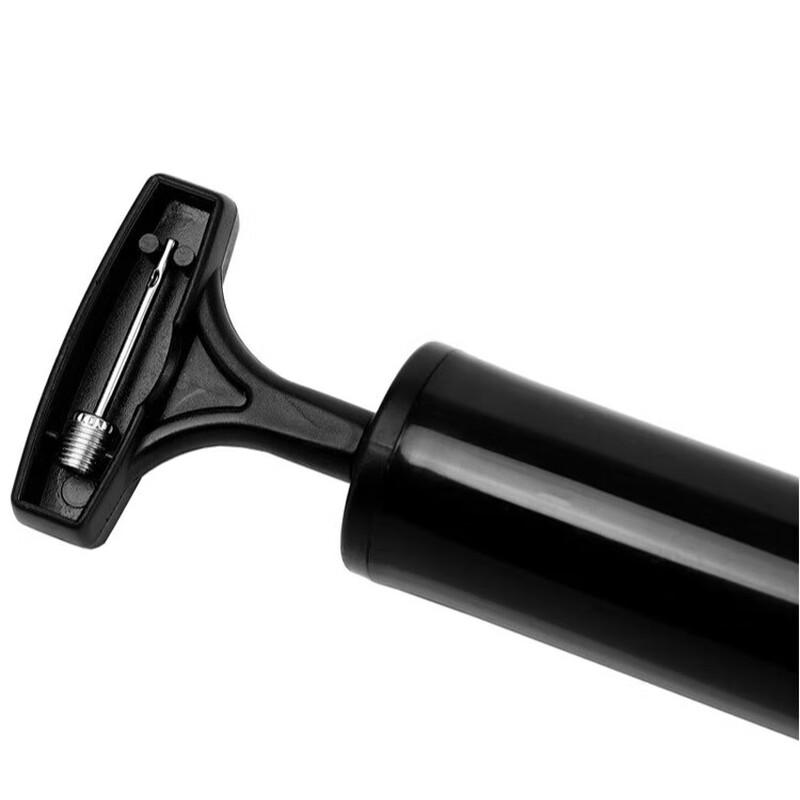 SHXI Sports Ball Pump