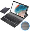 3in1 touchpad keyboard case for samsung galaxy TAB A8 10.5 X200