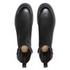 Clarks Shoes Orinoco2 Bay Buty