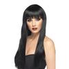 Womens/Ladies Beauty Wig