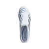 Adidas Predator Elite Foldover Tongue Fg Polar Victory Pack Sneakers ID8965