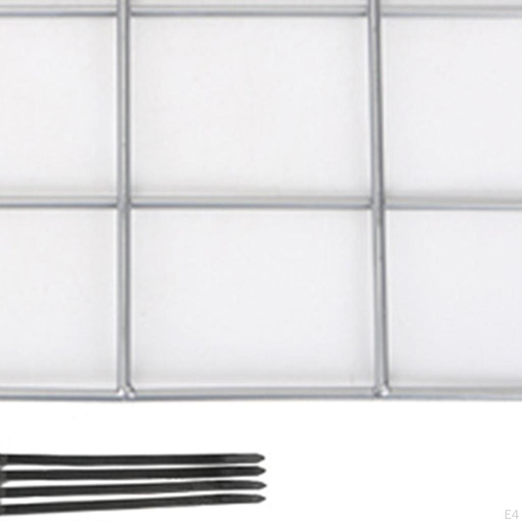 Delivery Box Holder with Accessories Sports Carrier Bag Grocery Boxes Equipment Carrying Shelf