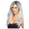 Женский/дамский парик Ghostly Glamour