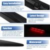For Honda CRV CR-V 2012-2016 LED High Level Third Rear Brake Light 34270-TFC-H01 34270-T0A-H01 Car 3Rd Parking Lamp
