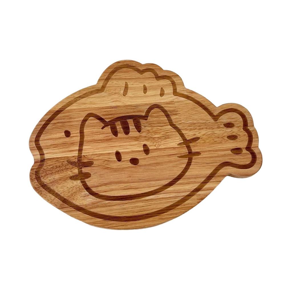 Деревянная разделочная доска, блюдо для подачи сыра, столешница, кухонная утварь для выпечки, разделочная доска для хлеба, овощей, мяса, фруктов