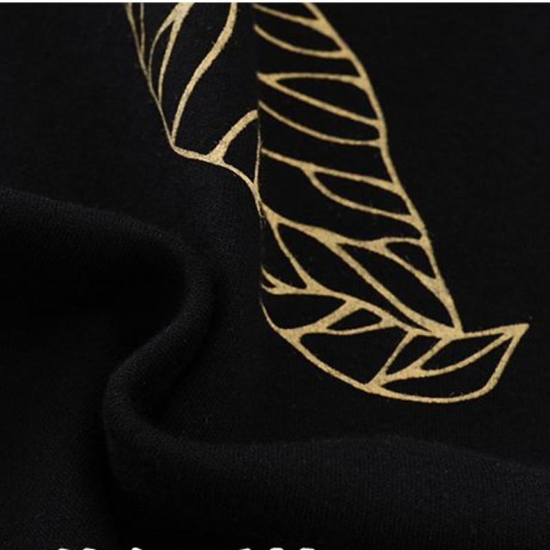 Мужская пижама из чистого хлопка весна-осень с длинными рукавами, кардиган для пожилых людей среднего возраста, комплект домашней одежды, молодежная повседневная свободная пижама