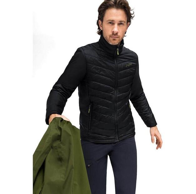 Куртка Maier Sports Ribut