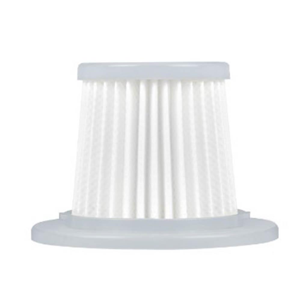 Фильтр для пылесоса Моющийся пылесос Exquisited