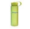 Tritan 0.5 L MASTER Bottle