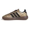 Adidas Sneakers Barreda Decode