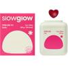 Slow Glow Entangle Glam Gummies 4г, 30 таблеток, 1 штука, корейский незаменимый продукт здорового питания