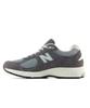 M2002RFB New Balance 2002R Стальной Синий (Мужской)
