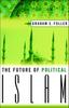 The The Future of Political Islam Book