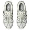 Asics Кроссовки унисекс Gel Sonoma 15-50 Light Dust Olive Grey Кремовые 1203A538-020