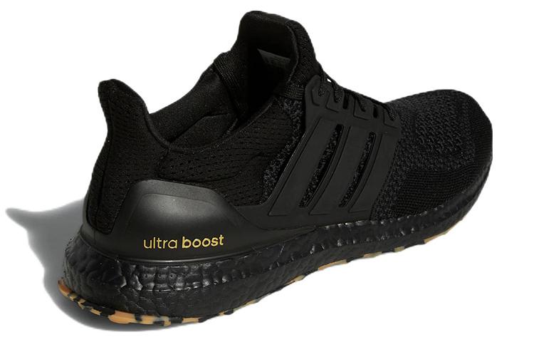 adidas Кроссовки Ultraboost 1.0 низкие GY9136