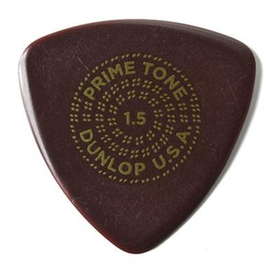 Медиатор для гитары Jim Dunlop 24517150012
