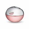 DKNY Be Delicious Fresh Blossom парфюмерная вода 30 мл
