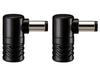 Free The Tone DC Plug L-Type 2pcs SL-21DCL-2P