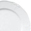 Noritake Fine Porcelain Coty White 25cm Plate 9530A/1470