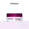 DR.MELAXIN Cemenrete Calcium Volume Eye Patch (60ea)