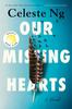 Книга Our Missing Hearts : A Novel