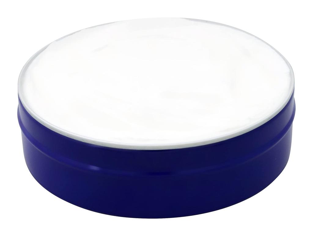 Крем Nivea большая банка 169г.