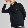 Толстовки Li Ning Мужские с капюшоном Умеренные Обычные AWDQB27-1