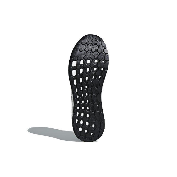 adidas Solar Drive St 'Черный' AQ0326